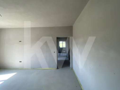 Casa individuala 4 dormitoare de vanzare in Cisnadie Sibiu teren 727mp