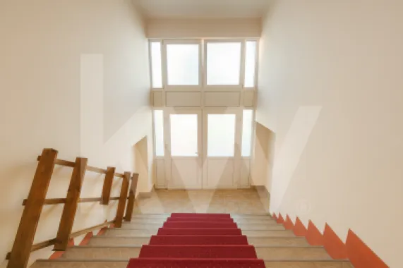 Spatiu Comercial stradal 164mp zona Centrala Promenada Mall Sibiu