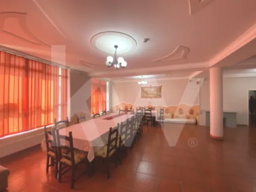 Spatiu Comercial stradal 164mp zona Centrala Promenada Mall Sibiu