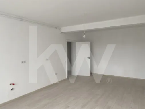 Apartament cu 3 Camere in Selimbar Sibiu – Confort si Valoare Reala
