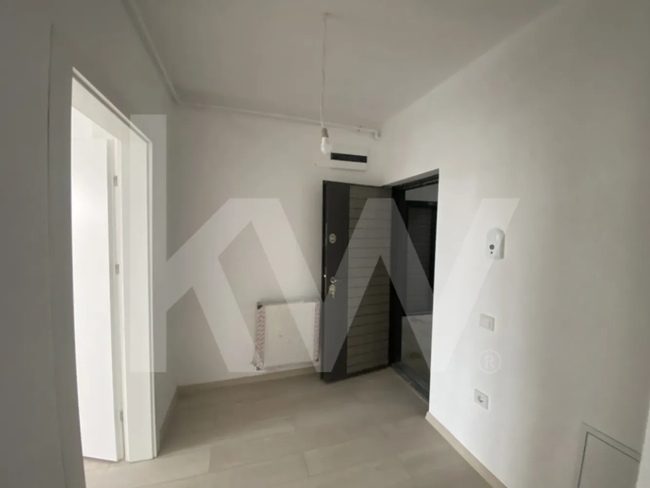 Apartament cu 3 Camere in Selimbar Sibiu – Confort si Valoare Reala