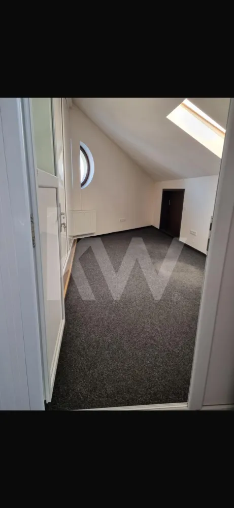 Apartament 3 camere, pe doua niveluri ,ultracentral, curte si loc de parcare