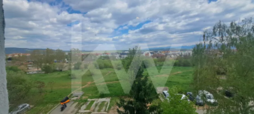 Logo Keller Williams Sibiu logo