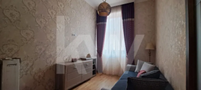 Apartament premium ultracentral , cu design interbelic și tehnologie modernă