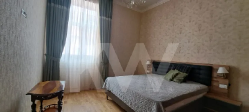 Apartament premium ultracentral , cu design interbelic și tehnologie modernă