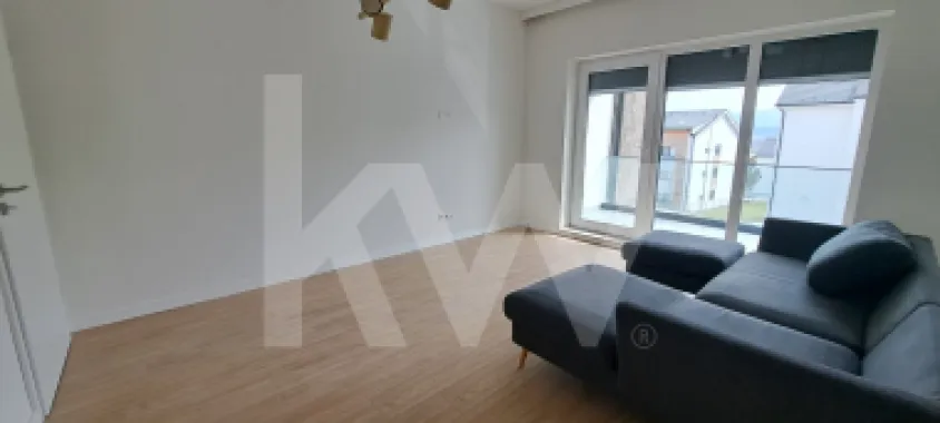 Logo Keller Williams Sibiu logo