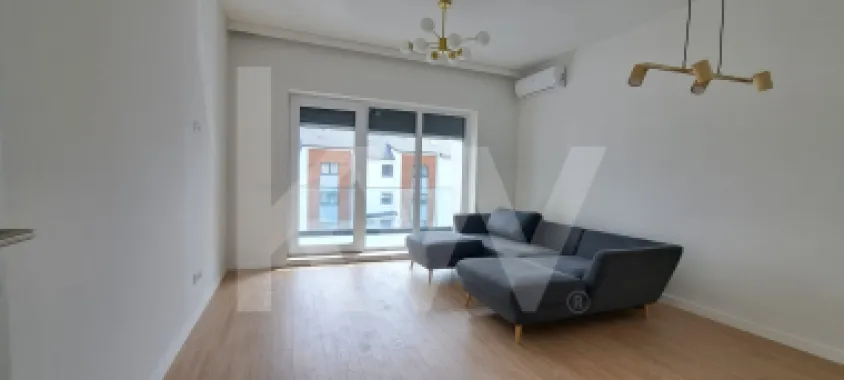 Apartament 2 camere , decomandate, etaj 1