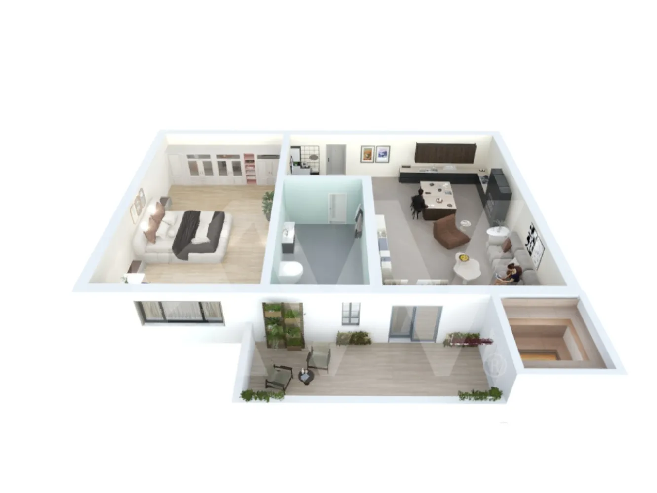 Apartament de vanzare in Sibiu - 2 camere - bloc nou, cu lift - Apartament de vânzare în Sibiu – 2 camere, bloc nou cu lift, zona Lacul lui Binder

Se oferă spre vânzare un apartament modern cu 2 camere, situat intr-un bloc nou cu lift, în apropierea Lacului lui Binder – una dintre cele mai căutate și dinamice zone rezidențiale din Sibiu.

Caracteristici principale:
- Suprafață utilă de 39,23 mp  
- Balcon generos de 5 mp, cu spațiu de depozitare  
- Finisat la cheie  
- Încălzire în pardoseală  
- Geam la baie  
- Loc de parcare inclus în preț  
- Acces facil către centrul orașului (1,7 km până în Piața Mare) și autostradă (1 km)

Avantaje suplimentare:
- Bloc nou, cu lift și acces amenajat  
- Posibilitatea achiziționării unui loc de parcare suplimentar (5.000 euro + TVA)

Modalități de plată:
- Surse proprii  
- Credit bancar (avans minim 50%)

Acest apartament reprezintă o alegere inspirată pentru locuit sau investiție, într-o zonă aflată în plină dezvoltare. suna acum pentru a stabili o vizionare!
