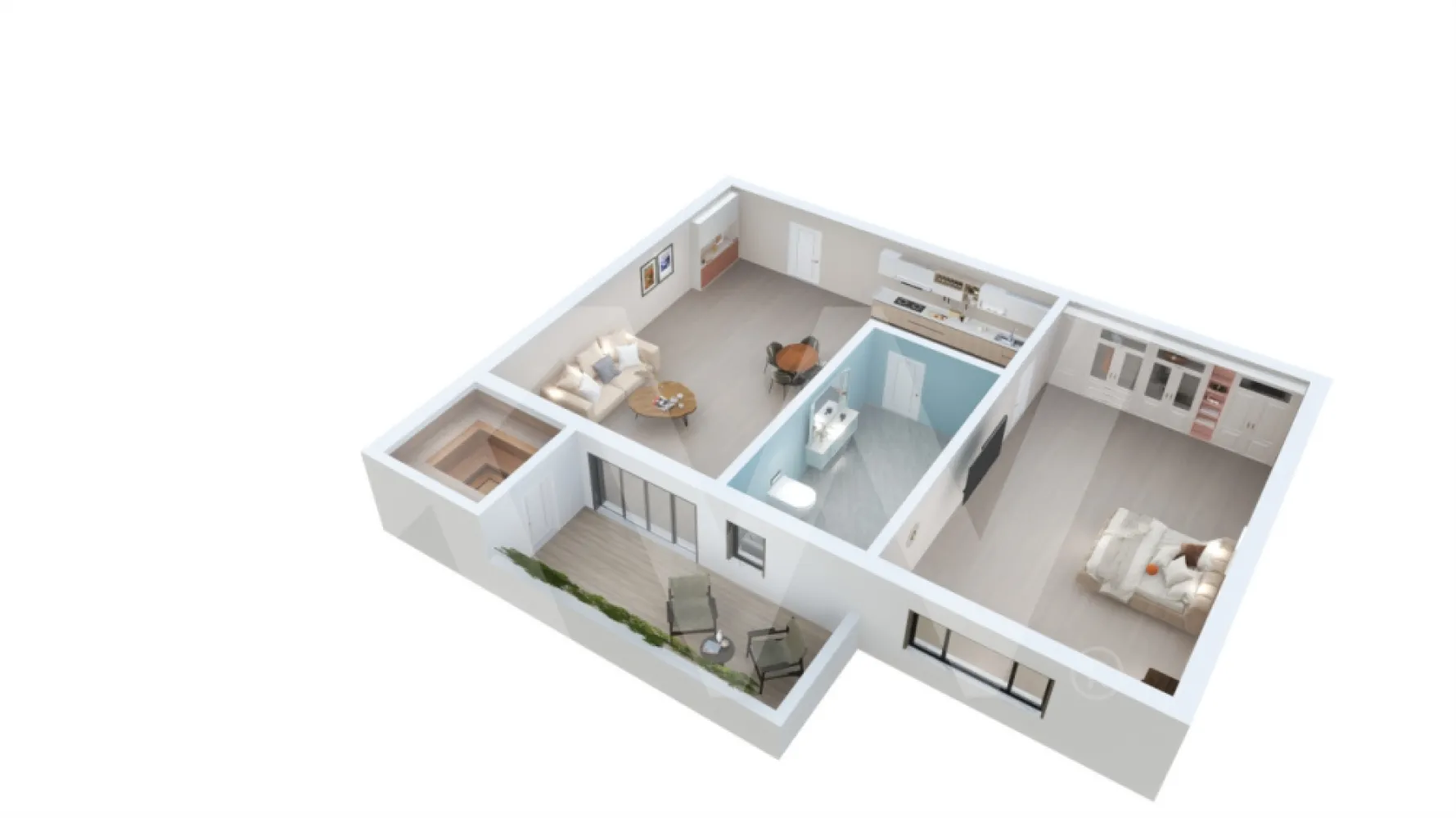 Apartament de vanzare in Sibiu - 2 camere - bloc nou, cu lift - Apartament de vânzare în Sibiu – 2 camere, bloc nou cu lift, zona Lacul lui Binder

Se oferă spre vânzare un apartament modern cu 2 camere, situat intr-un bloc nou cu lift, în apropierea Lacului lui Binder – una dintre cele mai căutate și dinamice zone rezidențiale din Sibiu.

Caracteristici principale:
- Suprafață utilă de 39,23 mp  
- Balcon generos de 5 mp, cu spațiu de depozitare  
- Finisat la cheie  
- Încălzire în pardoseală  
- Geam la baie  
- Loc de parcare inclus în preț  
- Acces facil către centrul orașului (1,7 km până în Piața Mare) și autostradă (1 km)

Avantaje suplimentare:
- Bloc nou, cu lift și acces amenajat  
- Posibilitatea achiziționării unui loc de parcare suplimentar (5.000 euro + TVA)

Modalități de plată:
- Surse proprii  
- Credit bancar (avans minim 50%)

Acest apartament reprezintă o alegere inspirată pentru locuit sau investiție, într-o zonă aflată în plină dezvoltare. suna acum pentru a stabili o vizionare!