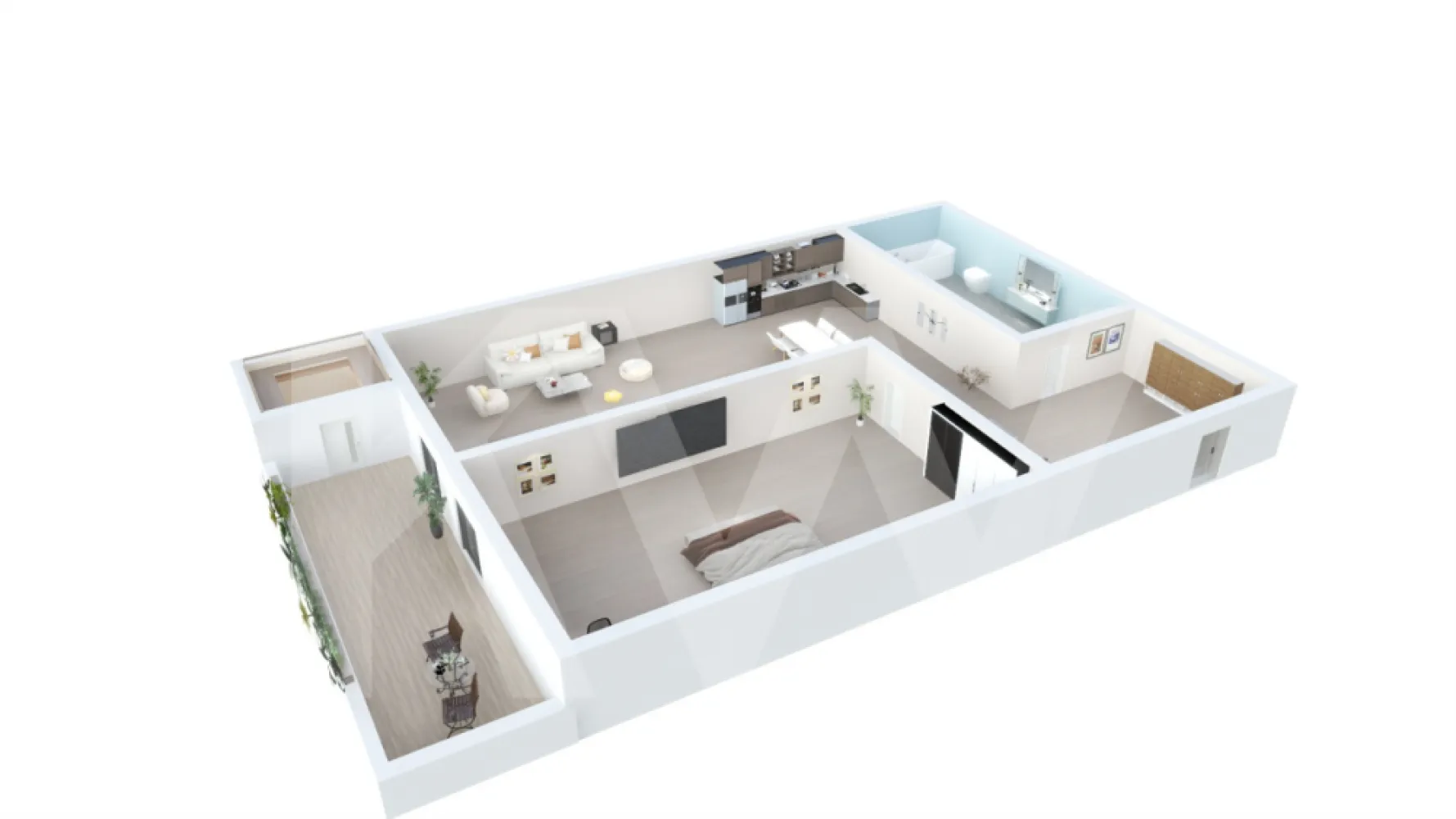 Apartament de vanzare in Sibiu - 2 camere - bloc nou, cu lift - Apartament de vânzare în Sibiu – 2 camere, bloc nou cu lift, zona Lacul lui Binder

Se oferă spre vânzare un apartament modern cu 2 camere, situat intr-un bloc nou cu lift, în apropierea Lacului lui Binder – una dintre cele mai căutate și dinamice zone rezidențiale din Sibiu.

Caracteristici principale:
- Suprafață utilă de 43,63 mp  
- Balcon generos de 6,23 mp, cu spațiu de depozitare  
- Finisat la cheie  
- Încălzire în pardoseală  
- Geam la baie  
- Loc de parcare inclus în preț  
- Acces facil către centrul orașului (1,7 km până în Piața Mare) și autostradă (1 km)

Avantaje suplimentare:
- Bloc nou, cu lift și acces amenajat  
- Posibilitatea achiziționării unui loc de parcare suplimentar (5.000 euro + TVA)

Modalități de plată:
- Surse proprii  
- Credit bancar (avans minim 50%)

Acest apartament reprezintă o alegere inspirată pentru locuit sau investiție, într-o zonă aflată în plină dezvoltare. suna acum pentru a stabili o vizionare!