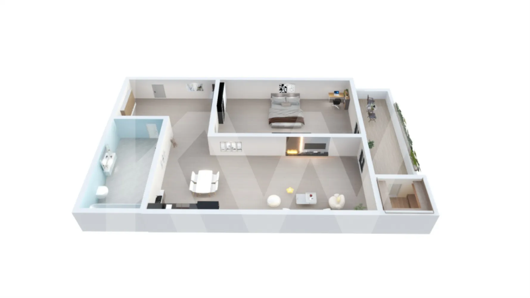 Apartament de vanzare in Sibiu - 2 camere - bloc nou, cu lift - Apartament de vânzare în Sibiu – 2 camere, bloc nou cu lift, zona Lacul lui Binder

Se oferă spre vânzare un apartament modern cu 2 camere, situat intr-un bloc nou cu lift, în apropierea Lacului lui Binder – una dintre cele mai căutate și dinamice zone rezidențiale din Sibiu.

Caracteristici principale:
- Suprafață utilă de 43,63 mp  
- Balcon generos de 6,23 mp, cu spațiu de depozitare  
- Finisat la cheie  
- Încălzire în pardoseală  
- Geam la baie  
- Loc de parcare inclus în preț  
- Acces facil către centrul orașului (1,7 km până în Piața Mare) și autostradă (1 km)

Avantaje suplimentare:
- Bloc nou, cu lift și acces amenajat  
- Posibilitatea achiziționării unui loc de parcare suplimentar (5.000 euro + TVA)

Modalități de plată:
- Surse proprii  
- Credit bancar (avans minim 50%)

Acest apartament reprezintă o alegere inspirată pentru locuit sau investiție, într-o zonă aflată în plină dezvoltare. suna acum pentru a stabili o vizionare!