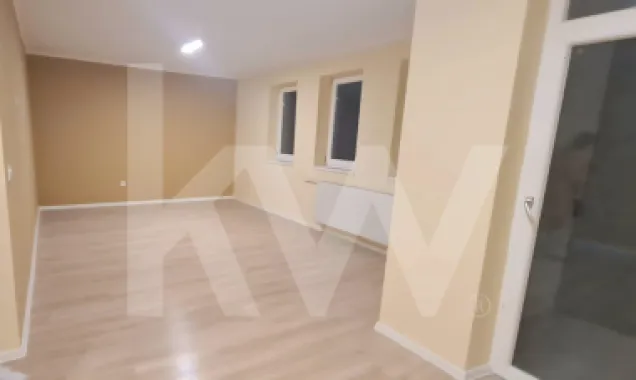 Oportunitate rara! Spatiu comercial cu 3 locuri de parcare – Imperial Group