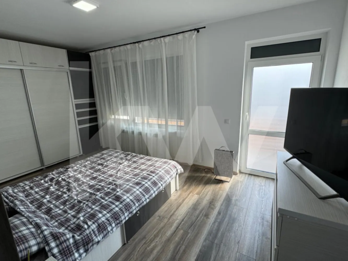 Casa cvadruplex de vânzare – o oază de liniște in Turnișor, Sibiu