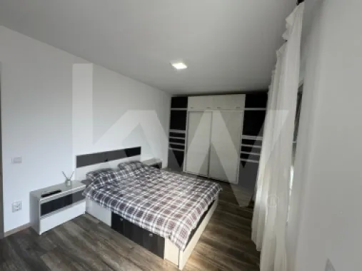 Casa cvadruplex de vânzare – o oază de liniște in Turnișor, Sibiu
