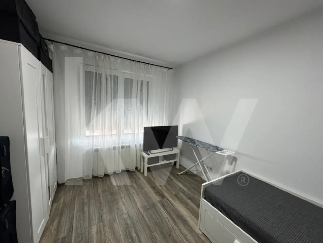 Casa cvadruplex de vânzare – o oază de liniște in Turnișor, Sibiu