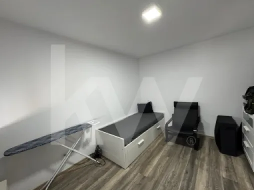 Casa cvadruplex de vânzare – o oază de liniște in Turnișor, Sibiu