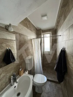 Casa cvadruplex de vânzare – o oază de liniște in Turnișor, Sibiu