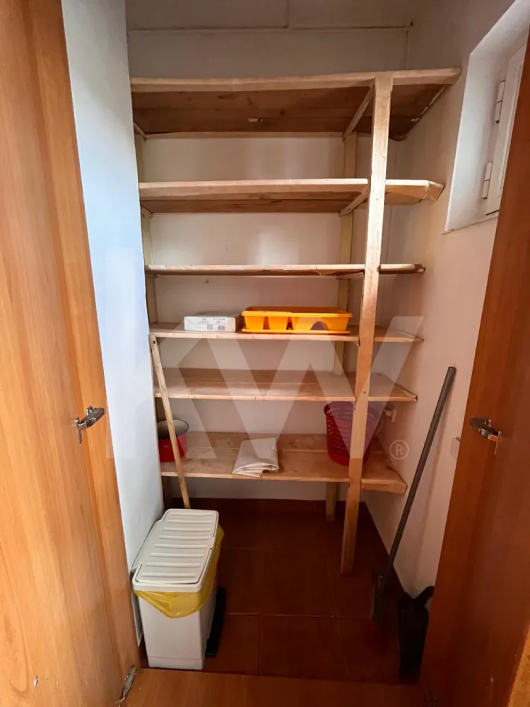 Apartament 4 camere, Strand Sibiu - 0% comision