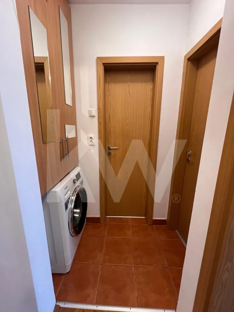 Apartament 4 camere, Strand Sibiu - 0% comision