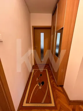 Apartament 4 camere, Strand Sibiu - 0% comision