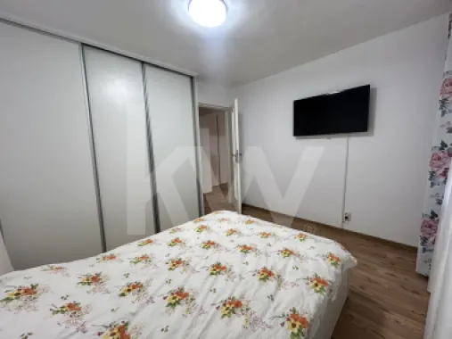 Apartament 3 camere - spațios la parter, ideal locuință sau investiție