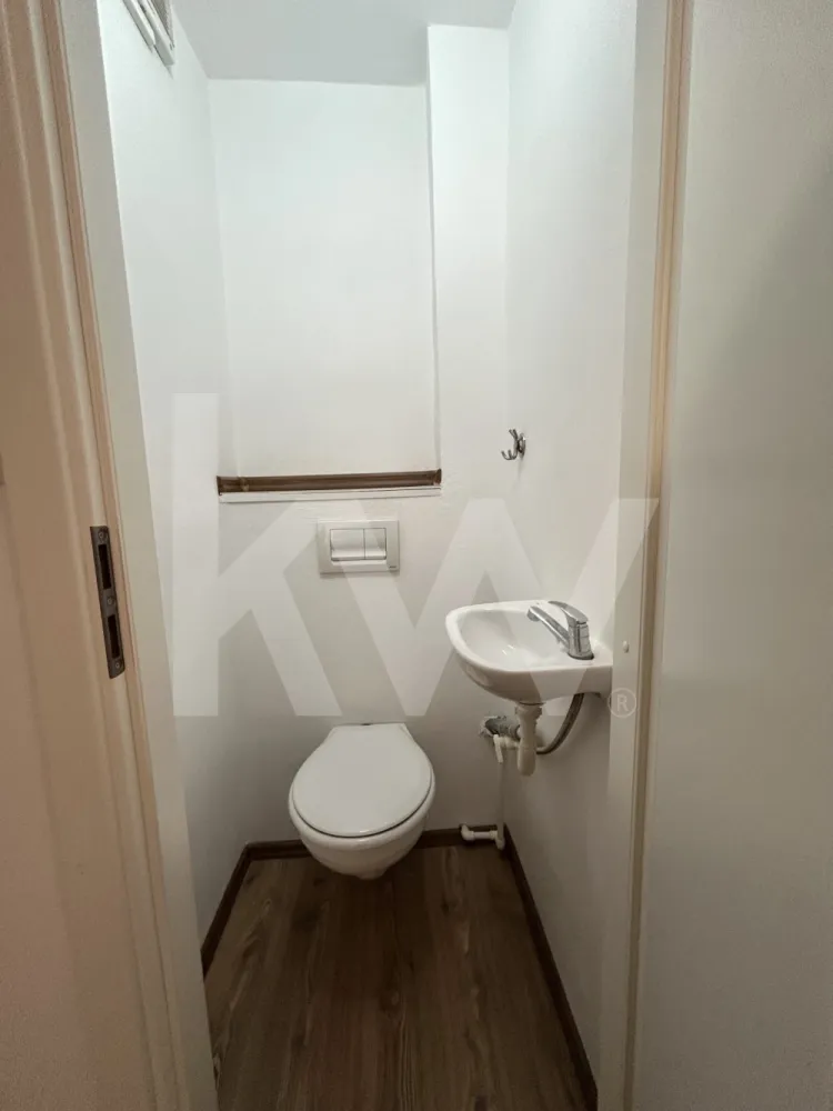 Apartament 3 camere - spațios la parter, ideal locuință sau investiție