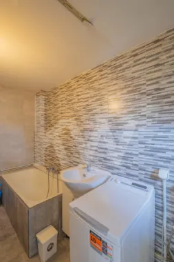 Apartament cu priveliște superbă în zonă centrală!