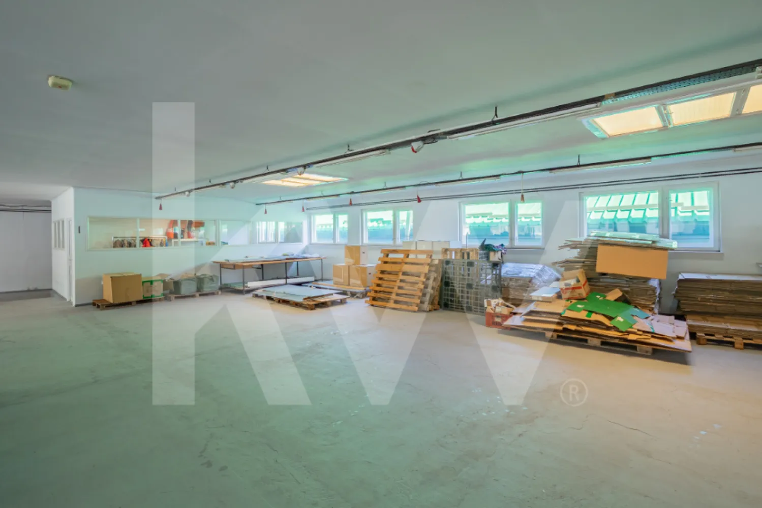De vanzare | Hala industriala | productie | depozitare | 1023mp | Sebes