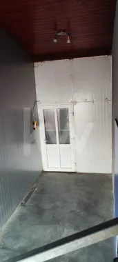 Spațiu comercial, depozitare 250 mp, parter + mezanin, Sibiu