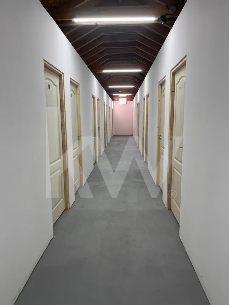 Prima închiriere: Studio Modern | Lift, Parcare & Boxă Pod | Casian Residence