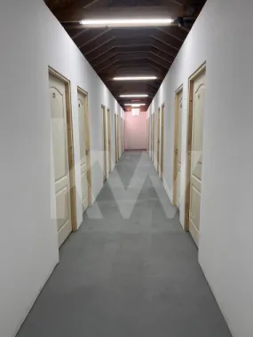 Prima închiriere: Studio Modern | Lift, Parcare & Boxă Pod | Casian Residence