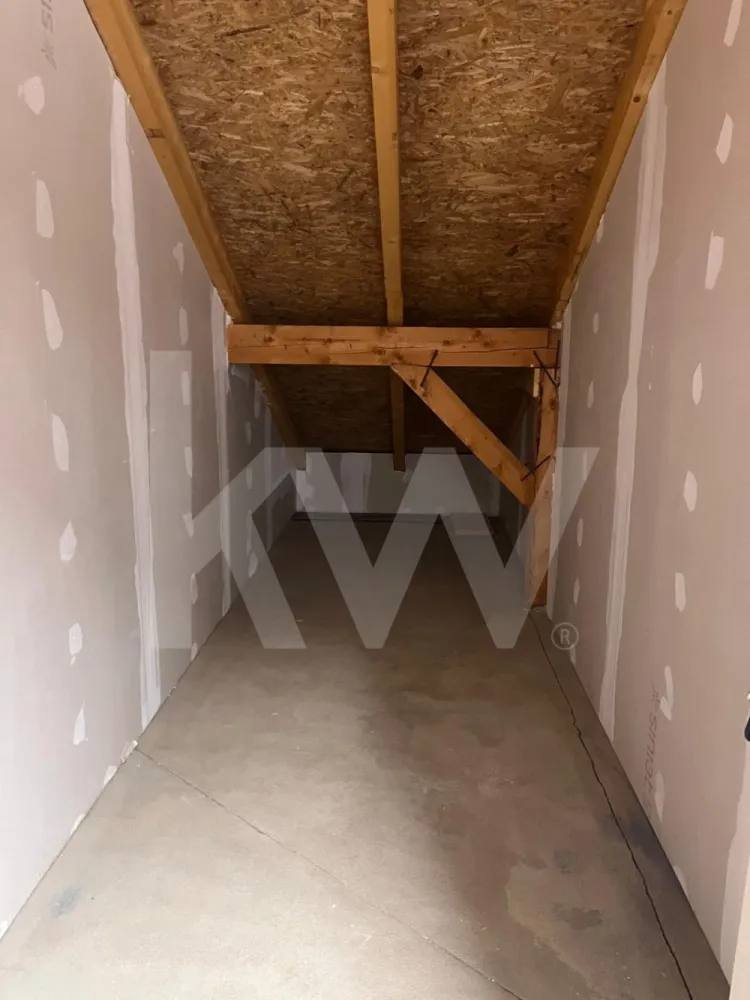 Prima închiriere: Studio Modern | Lift, Parcare & Boxă Pod | Casian Residence
