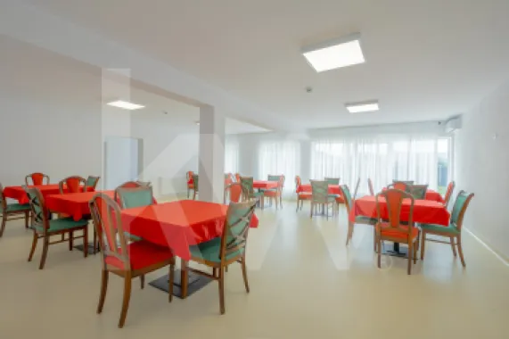 Centru Rezidențial pentru Seniori, Sebeș-Alba, comision 0%