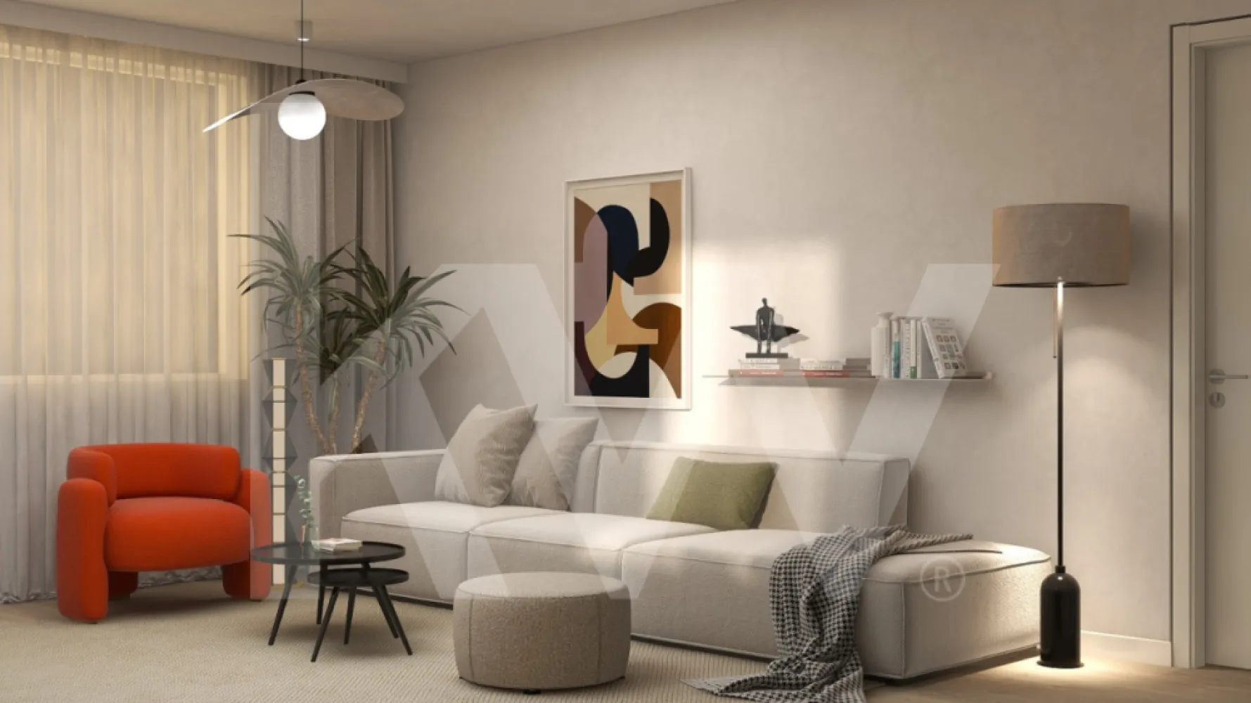 Apartament 3 camere 72,07 mp - Apartament 3 camere, spațiu pentru momentele care contează
Descopera acest apartament, cu o suprafata utila de 72,07 mp, gândit pentru familii care caută echilibru între funcționalitate și căldura unui adevărat acasă.
Livingul de 19.70 mp este inima casei , locul spațios, luminos, perfect pentru momente împreună. 
Bucătăria de 8.06 mp completează zona de zi cu un spațiu bine organizat pentru gătit și conectare.
Cele două dormitoare (13.47 mp și 11.65 mp) oferă intimitate și confort, fiecare fiind un refugiu personal.
Holul generos (8.13 mp), baia bine proporționată (4.66 mp) și spațiul de depozitare (2.30 mp) susțin un stil de viață ordonat și relaxat.
Balconul de 4.10 mp aduce un strop de natură și lumină în fiecare zi.
Un apartament în care spațiul devine locul în care cresc amintirile frumoase.