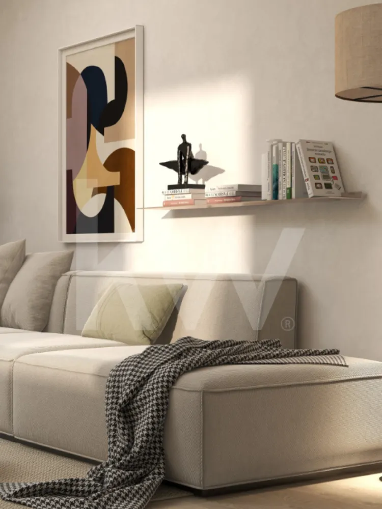 Apartament 3 camere 72,07 mp - Apartament 3 camere, spațiu pentru momentele care contează
Descopera acest apartament, cu o suprafata utila de 72,07 mp, gândit pentru familii care caută echilibru între funcționalitate și căldura unui adevărat acasă.
Livingul de 19.70 mp este inima casei , locul spațios, luminos, perfect pentru momente împreună. 
Bucătăria de 8.06 mp completează zona de zi cu un spațiu bine organizat pentru gătit și conectare.
Cele două dormitoare (13.47 mp și 11.65 mp) oferă intimitate și confort, fiecare fiind un refugiu personal.
Holul generos (8.13 mp), baia bine proporționată (4.66 mp) și spațiul de depozitare (2.30 mp) susțin un stil de viață ordonat și relaxat.
Balconul de 4.10 mp aduce un strop de natură și lumină în fiecare zi.
Un apartament în care spațiul devine locul în care cresc amintirile frumoase.