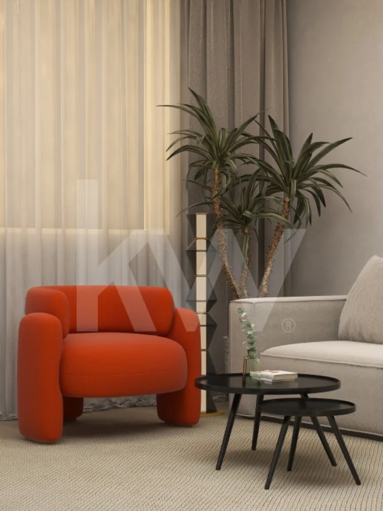 Apartament 3 camere 72,07 mp - Apartament 3 camere, spațiu pentru momentele care contează
Descopera acest apartament, cu o suprafata utila de 72,07 mp, gândit pentru familii care caută echilibru între funcționalitate și căldura unui adevărat acasă.
Livingul de 19.70 mp este inima casei , locul spațios, luminos, perfect pentru momente împreună. 
Bucătăria de 8.06 mp completează zona de zi cu un spațiu bine organizat pentru gătit și conectare.
Cele două dormitoare (13.47 mp și 11.65 mp) oferă intimitate și confort, fiecare fiind un refugiu personal.
Holul generos (8.13 mp), baia bine proporționată (4.66 mp) și spațiul de depozitare (2.30 mp) susțin un stil de viață ordonat și relaxat.
Balconul de 4.10 mp aduce un strop de natură și lumină în fiecare zi.
Un apartament în care spațiul devine locul în care cresc amintirile frumoase.