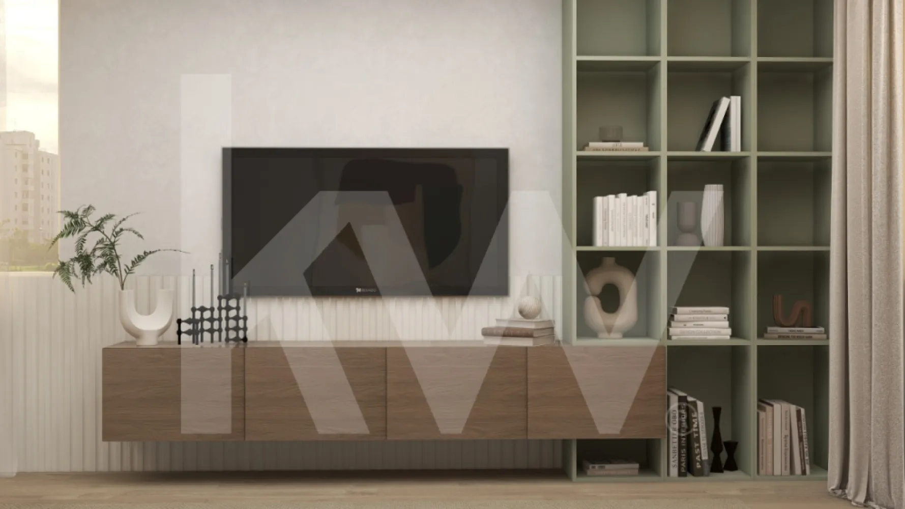 Apartament 3 camere 72,07 mp - Apartament 3 camere, spațiu pentru momentele care contează
Descopera acest apartament, cu o suprafata utila de 72,07 mp, gândit pentru familii care caută echilibru între funcționalitate și căldura unui adevărat acasă.
Livingul de 19.70 mp este inima casei , locul spațios, luminos, perfect pentru momente împreună. 
Bucătăria de 8.06 mp completează zona de zi cu un spațiu bine organizat pentru gătit și conectare.
Cele două dormitoare (13.47 mp și 11.65 mp) oferă intimitate și confort, fiecare fiind un refugiu personal.
Holul generos (8.13 mp), baia bine proporționată (4.66 mp) și spațiul de depozitare (2.30 mp) susțin un stil de viață ordonat și relaxat.
Balconul de 4.10 mp aduce un strop de natură și lumină în fiecare zi.
Un apartament în care spațiul devine locul în care cresc amintirile frumoase.