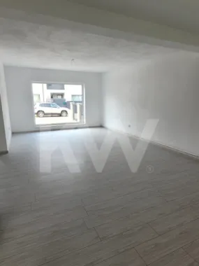 Casa insiruita, 4 camere - zona Micesti Alba Iulia
