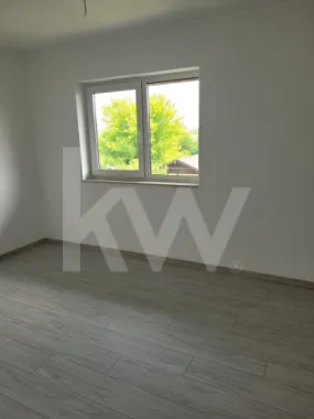 Casa insiruita, 4 camere - zona Micesti Alba Iulia