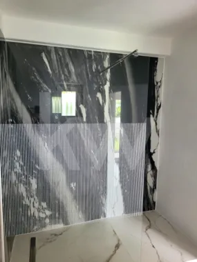 Casa insiruita, 4 camere - zona Micesti Alba Iulia