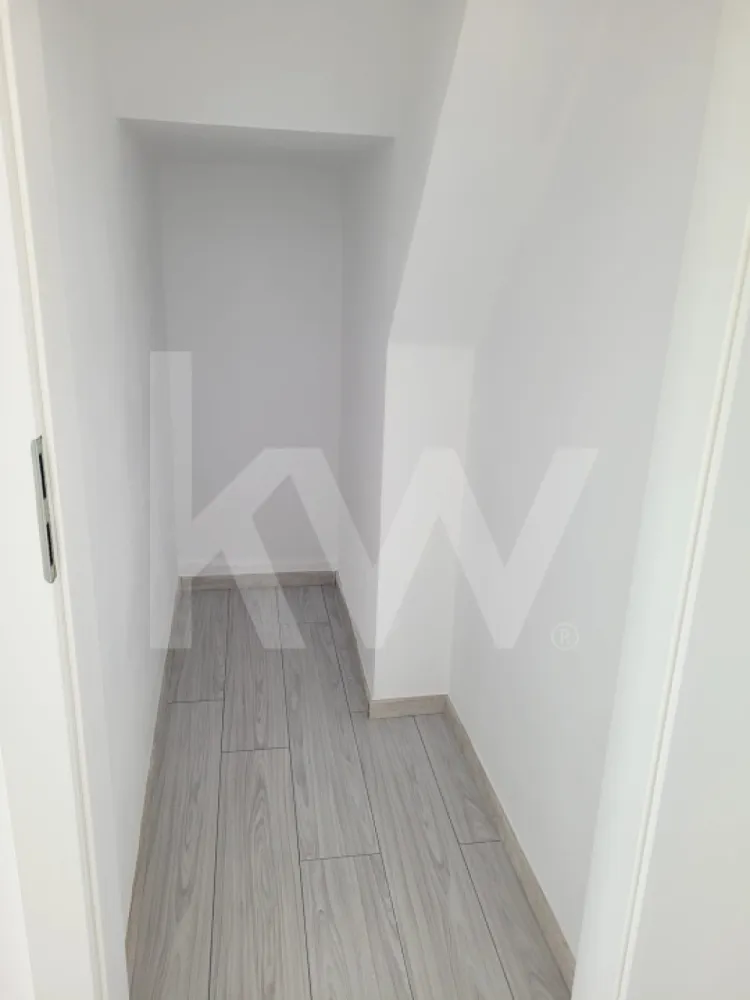 Casa insiruita, 4 camere - zona Micesti Alba Iulia