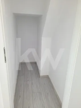 Casa insiruita, 4 camere - zona Micesti Alba Iulia