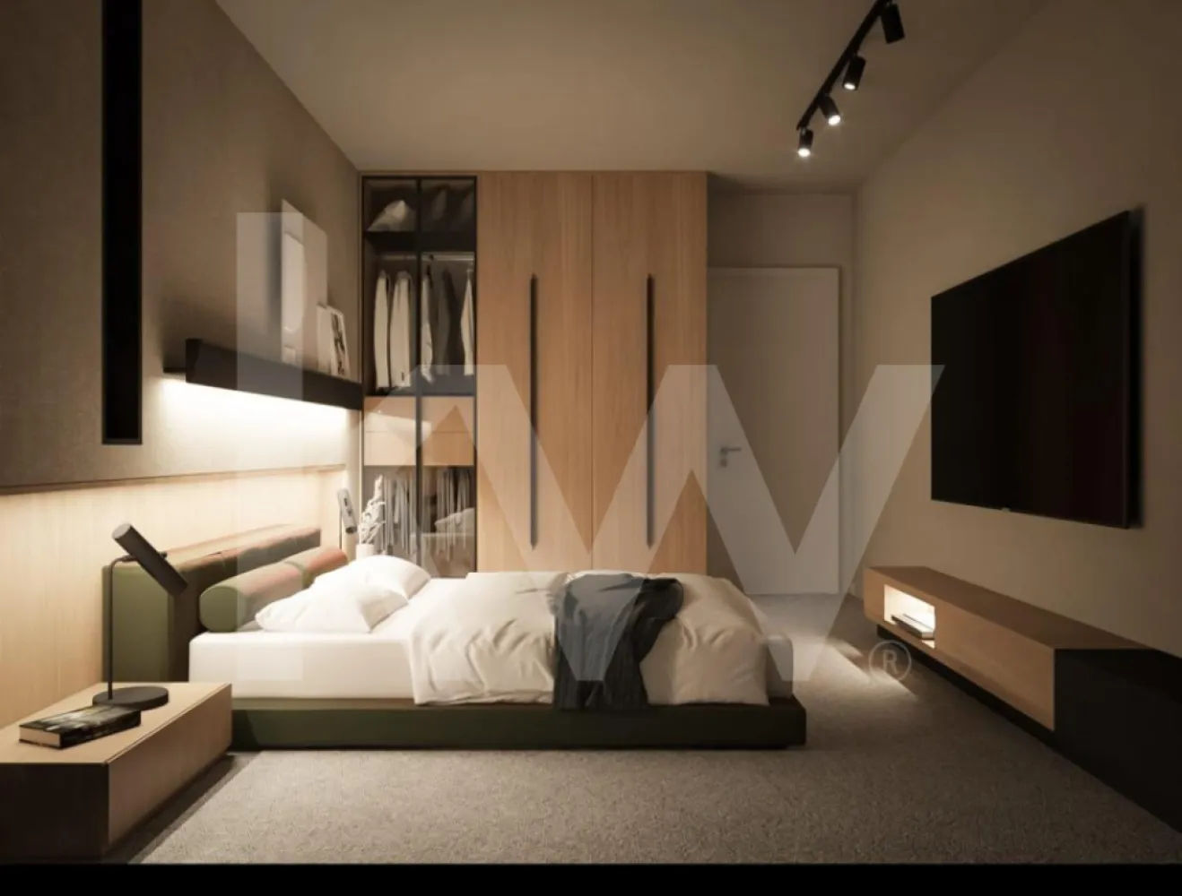 Apartament 2 camere, locul în care confortul și calitatea se simt firesc - Descoperă un apartament de 2 camere excelent compartimentat, cu o suprafață utilă de 52,95 mp, creat pentru un stil de viață confortabil și armonios.

Zona de zi te întâmpină cu un living spațios cu bucătărie open-space (27,38 mp), gândit pentru momente de relaxare, socializare și lumină naturală din plin. Dormitorul generos (14,71 mp) devine refugiul tău de liniște, perfect pentru odihnă și intimitate.
Funcționalitatea este atent integrată printr-un hol larg (6,94 mp), un spațiu de depozitare de 2,11 mp, ideal pentru organizare, și o baie modernă (3,92 mp), concepută pentru confortul zilnic.
Vedeta locuinței este balconul spectaculos de 13,91 mp — un spațiu care poate deveni terasa ta personală, cu aer, lumină și posibilitatea de a crea o zonă verde de relaxare.

Un apartament complet, luminos și primitor, care nu doar arată bine, ci se simte ca acasă încă de la prima vizită.

Programează acum o vizionare și lasă-te cucerit de atmosfera acestui apartament!
