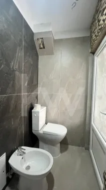 Casa individuala 2 camere Saliste Sibiu
