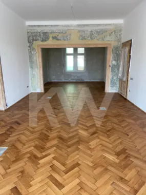 Cladire istorica cu potential exceptional Str. Dr. Ion Ratiu Sibiu