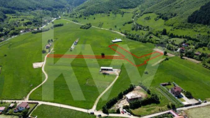 Logo Keller Williams Sibiu logo