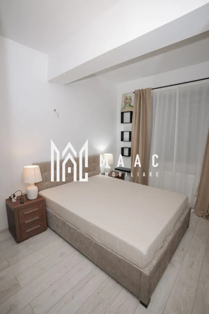 Apartament de vanzare 3 camere