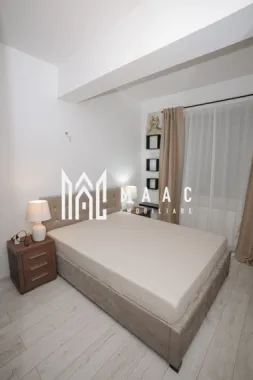 Apartament de vanzare 3 camere