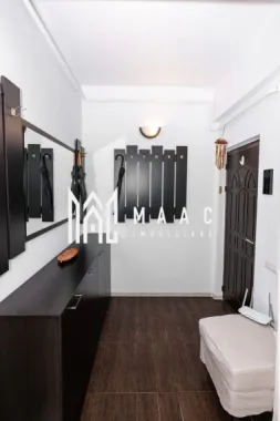 Apartament de vanzare 3 camere