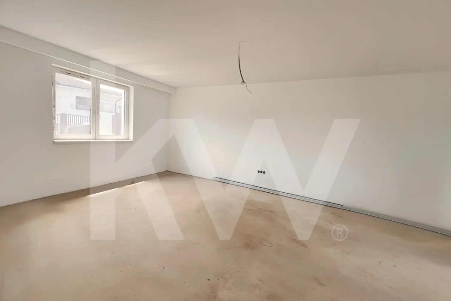 De închiriat/vânzare. Casă tip duplex în Șelimbăr, la câteva minute de Sibiu